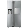 Холодильник LG GW P227HLXA